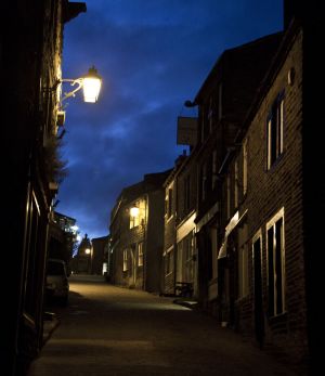 haworth main st sm.jpg